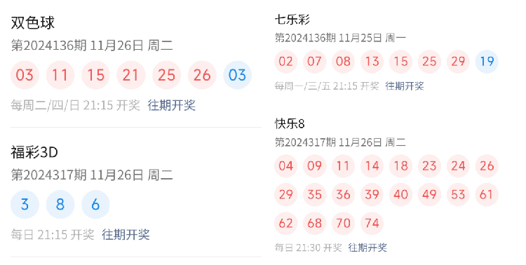 新澳門今晚9點(diǎn)30分開獎(jiǎng)結(jié)果查詢——全方位解析與實(shí)時(shí)更新，澳門今晚最新開獎(jiǎng)結(jié)果查詢，全方位解析與實(shí)時(shí)更新