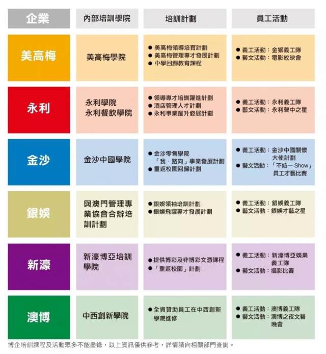 澳門六開獎(jiǎng)結(jié)果337，深度分析與預(yù)測(cè)，澳門六開獎(jiǎng)結(jié)果337深度解讀與預(yù)測(cè)分析