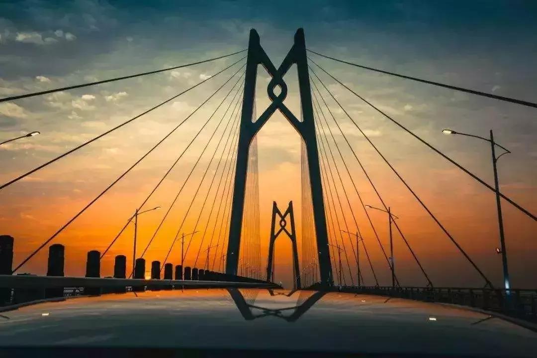 2025新澳門精準免費大全