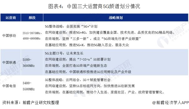 揭秘新奧歷史開獎記錄，探尋未來的幸運之門——第85期回顧與預(yù)測，揭秘新奧歷史開獎記錄，第85期回顧與未來預(yù)測探索幸運之門