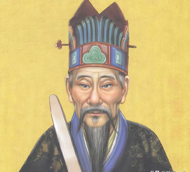 揭秘劉伯溫特一肖——歷史傳奇中的智慧之星，劉伯溫特一肖，揭秘歷史傳奇中的智慧之星