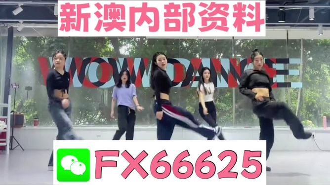 新澳精準(zhǔn)資料免費(fèi)提供，探索與實(shí)踐的指南，新澳精準(zhǔn)資料免費(fèi)分享，探索與實(shí)踐的導(dǎo)航指南