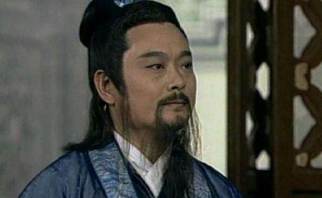 劉伯溫比喻一生肖，智者的象征與傳奇人生，劉伯溫，智者象征與傳奇人生——一生肖的寓言解讀