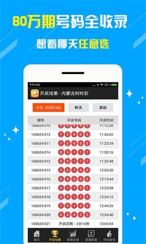 新澳門2025年資料大全管家婆，探索與預測，澳門未來展望，2025年資料大全與預測分析