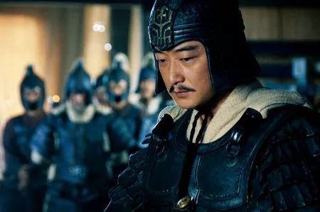 軍事人才網(wǎng)官方網(wǎng)站首頁(yè)SEO優(yōu)化文章，軍事人才網(wǎng)首頁(yè)SEO優(yōu)化策略解析