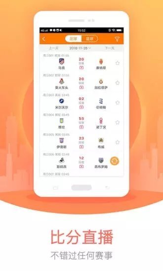 澳門最快開(kāi)獎(jiǎng)結(jié)果TM 2021年回顧與解析，澳門TM 2021年開(kāi)獎(jiǎng)結(jié)果回顧與解析
