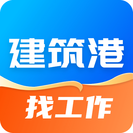 新澳2025今晚開獎結果，期待與驚喜的交匯點，新澳2025今晚開獎結果揭曉，期待與驚喜交匯的時刻