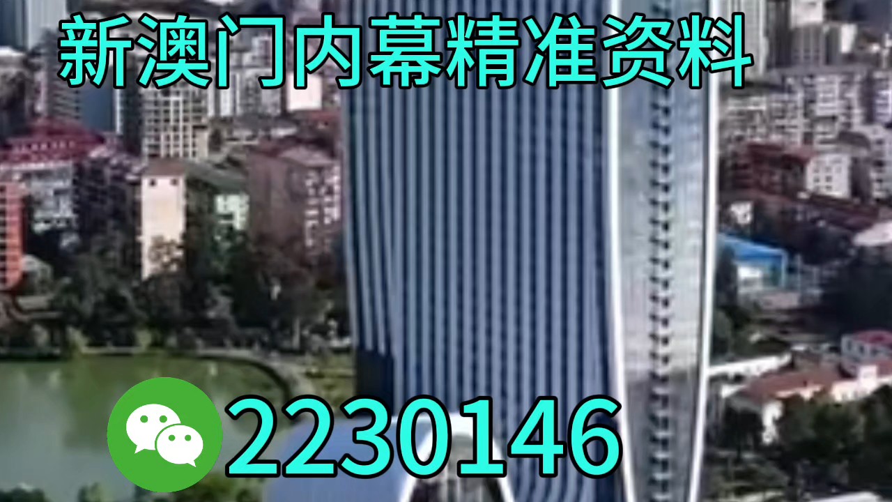 新奧門天天開獎資料大全——全面解析與實(shí)用指南，新奧門天天開獎資料大全，全面解析與實(shí)用指南手冊