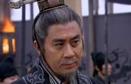 劉伯溫人物打一肖，傳奇人物與神秘生肖的交融，劉伯溫傳奇人物與生肖之謎，神秘交融的傳奇故事