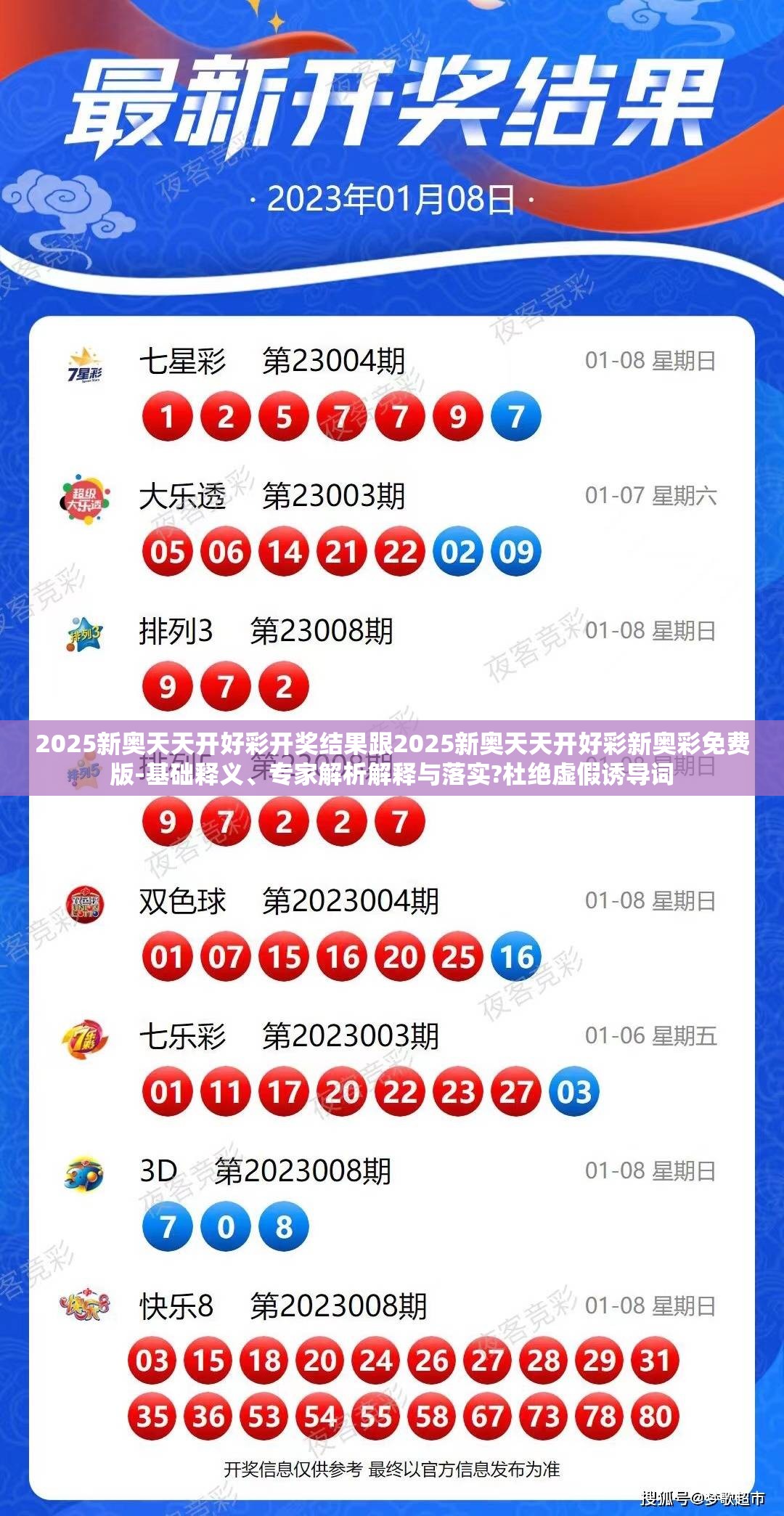 揭秘2025天天開好彩大全開獎(jiǎng)結(jié)果，彩票背后的秘密與策略，揭秘彩票背后的秘密與策略，2025天天開好彩大全開獎(jiǎng)結(jié)果預(yù)測與解析