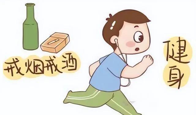 揭秘2024征兵體檢標(biāo)準(zhǔn)，全方位解讀，助你順利入伍，揭秘2024征兵體檢標(biāo)準(zhǔn)，全方位解讀助你順利入伍攻略