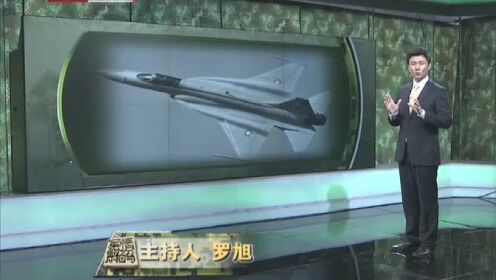 軍情解碼2023，深度解析全球軍事動(dòng)態(tài)與未來(lái)趨勢(shì)，全球軍事動(dòng)態(tài)深度解析，軍情解碼2023展望未來(lái)趨勢(shì)