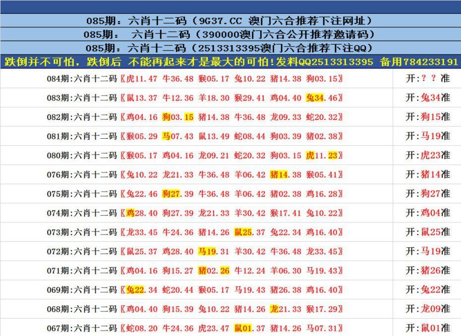 澳門正版免費資料