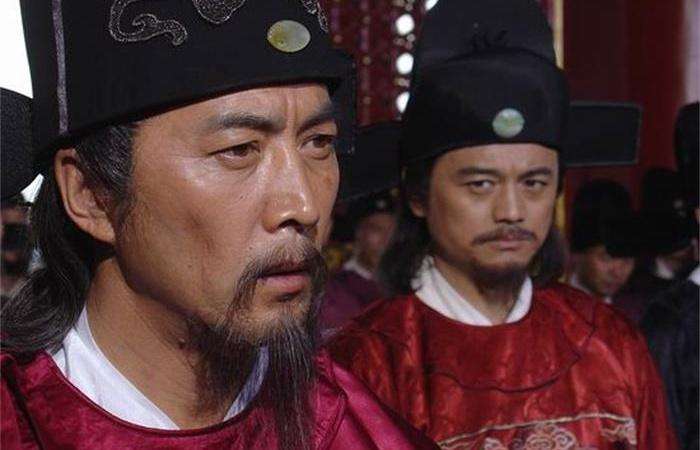 劉伯溫、王中王與肖中特，探尋傳奇人物與神秘預測的背后故事，揭秘傳奇人物劉伯溫、王中王與肖中特的神秘預測背后故事