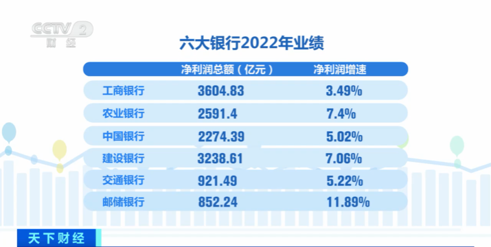 新澳門六開獎結(jié)果查詢2023，輕松掌握最新開獎動態(tài)，澳門六開獎結(jié)果查詢最新動態(tài)，掌握最新開獎資訊，輕松查詢澳門六開獎結(jié)果（2023年）