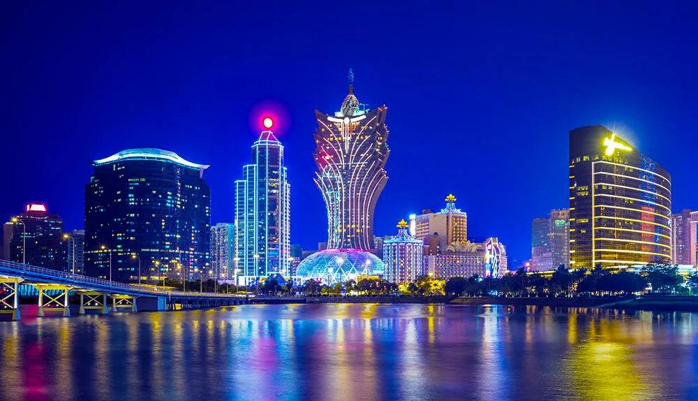 澳門(mén)一碼一碼100準(zhǔn)確，揭秘博彩之都的精準(zhǔn)預(yù)測(cè)秘籍，揭秘澳門(mén)博彩之都的精準(zhǔn)預(yù)測(cè)秘籍，一碼一碼準(zhǔn)確率高達(dá)100%