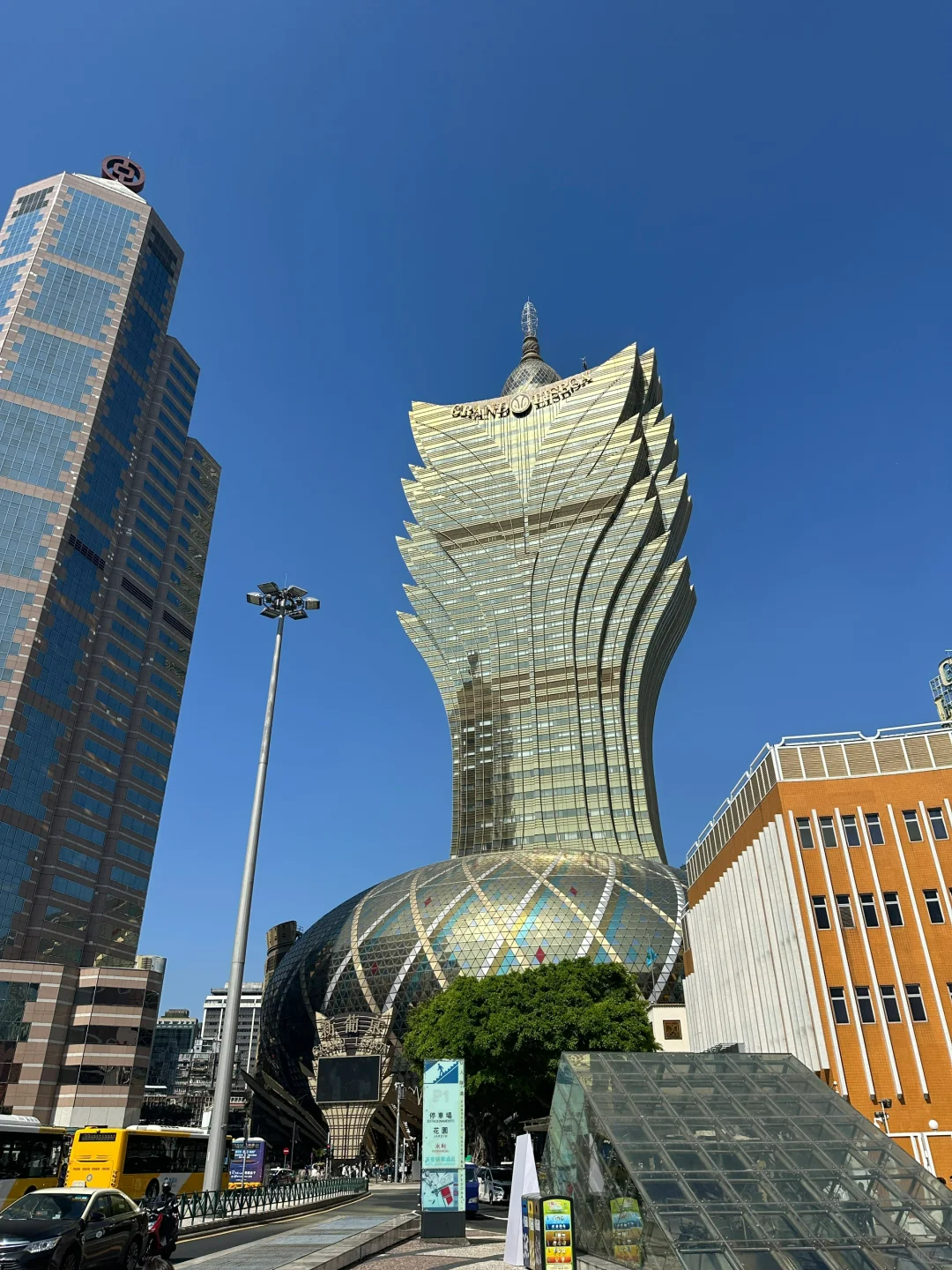 香港澳門六開彩開獎網(wǎng)站——探索正規(guī)、權威的彩票開獎信息源，香港澳門正規(guī)彩票開獎信息源探索，權威網(wǎng)站一覽