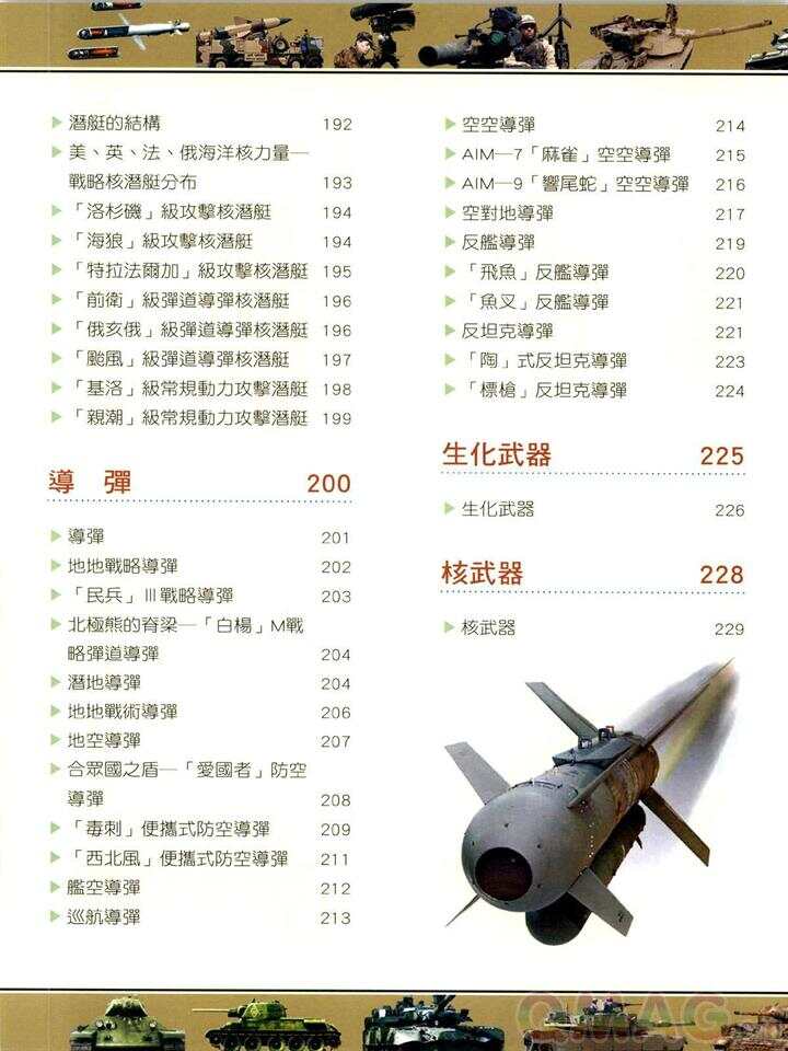 世界1000種武器大全，深度解析各類武器的歷史與特點，世界武器大觀，1000種武器的歷史與特點深度解析