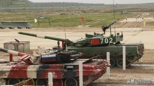 軍事視頻2020最新，展現(xiàn)現(xiàn)代軍事力量的震撼瞬間，震撼瞬間！2020最新軍事視頻展現(xiàn)現(xiàn)代軍事力量風(fēng)采