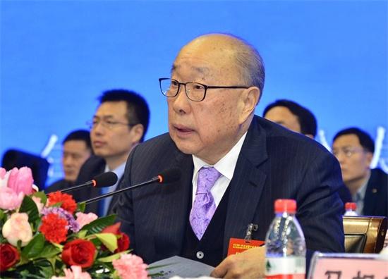 揭秘數(shù)字背后的傳奇人物，王中王一肖——探尋其背后的故事與秘密，揭秘數(shù)字傳奇人物王中王一肖，背后的故事與秘密探索