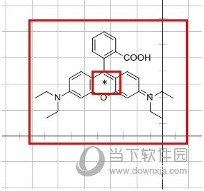 澳門最快開獎記錄