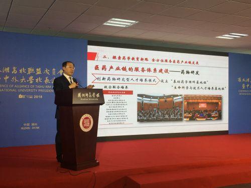 2025香港正版資料免費大全，一站式獲取最新資源，香港正版資料大全，一站式獲取最新資源免費版