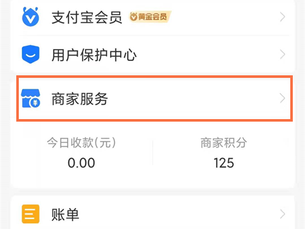 今天六喝彩開獎(jiǎng)結(jié)果澳門，探索彩票背后的秘密，澳門六喝彩開獎(jiǎng)結(jié)果揭秘，探索彩票背后的神秘面紗
