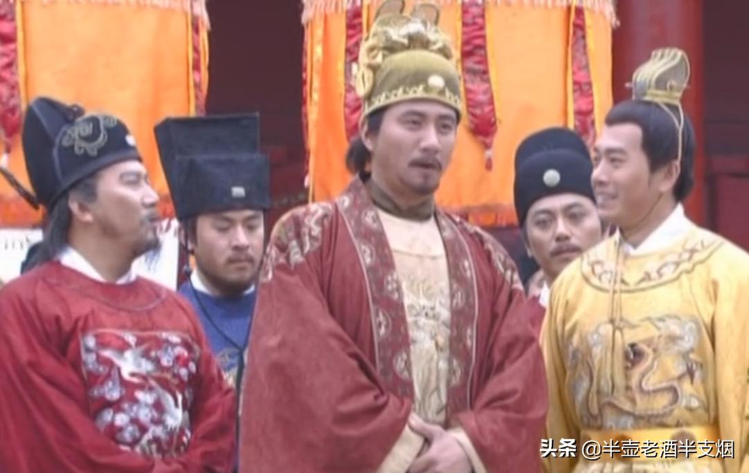 澳門劉伯溫四肖選一肖預測