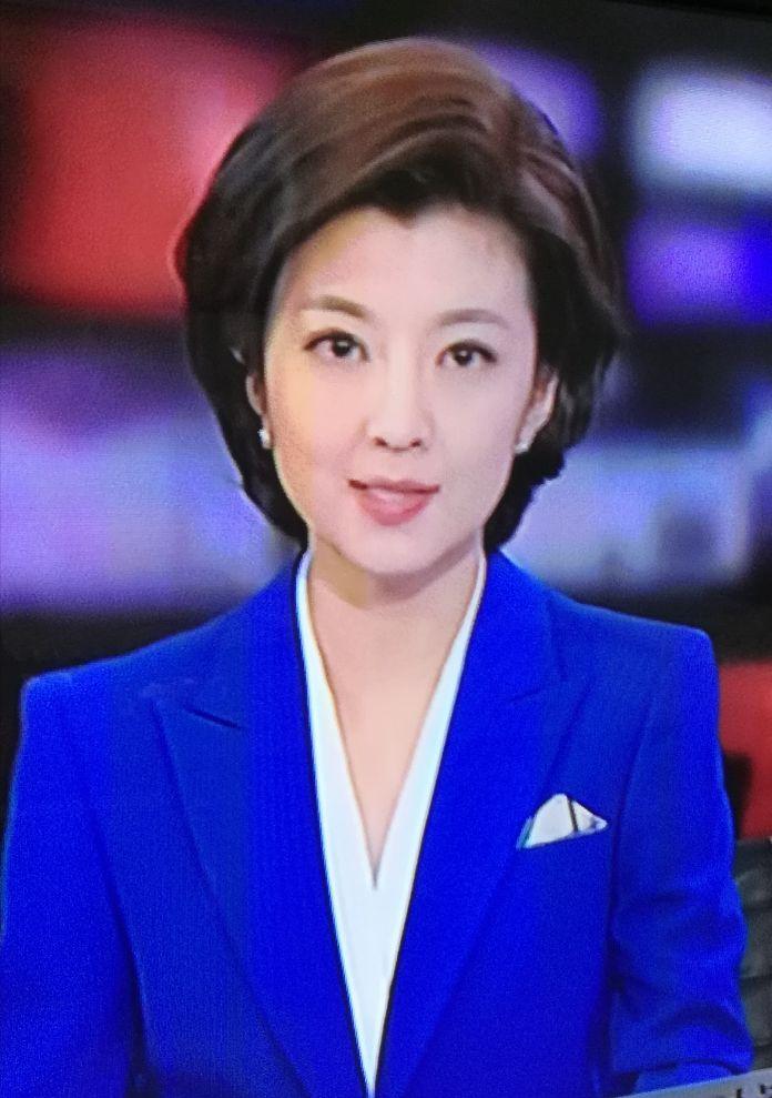 國際新聞網站SEO優(yōu)化文章，國際新聞網站SEO優(yōu)化策略探討
