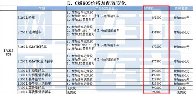 2025澳彩開獎(jiǎng)記錄查詢表，全面解析與實(shí)用指南，2025澳彩開獎(jiǎng)記錄查詢表全面解析與實(shí)用指南