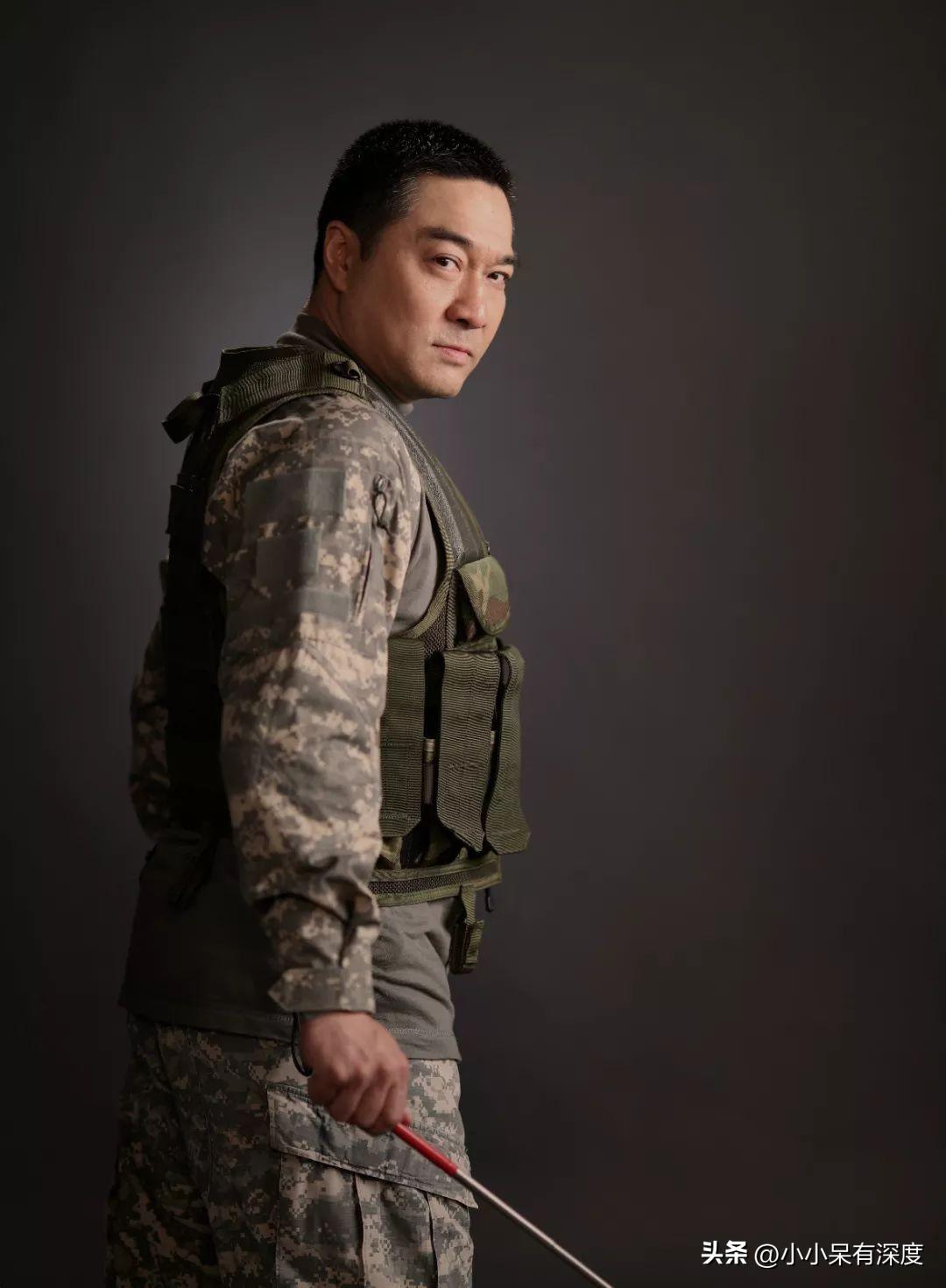 揭秘2022年軍情觀察室最新一期，全球軍事動態(tài)深度解析，全球軍事動態(tài)深度解析，揭秘最新一期軍情觀察室報道（2022年）