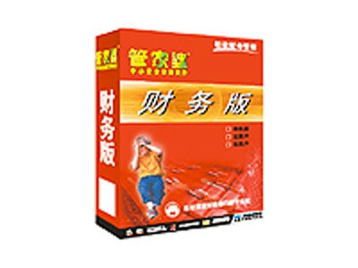 管家婆204年資料