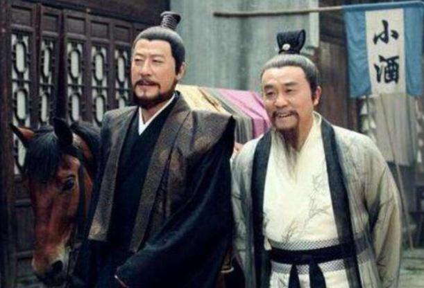 劉伯溫三肖選一肖老奇人，傳奇人物背后的故事與智慧，劉伯溫傳奇，老奇人的故事與智慧——揭秘三肖選一肖背后的秘密