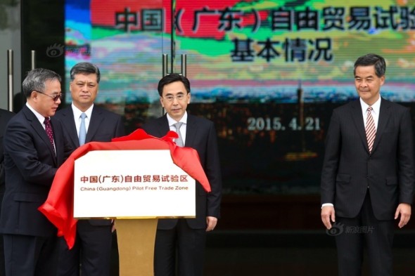 王中王精準(zhǔn)一肖中，揭秘預(yù)測玄機，揭秘王中王精準(zhǔn)預(yù)測一肖的玄機