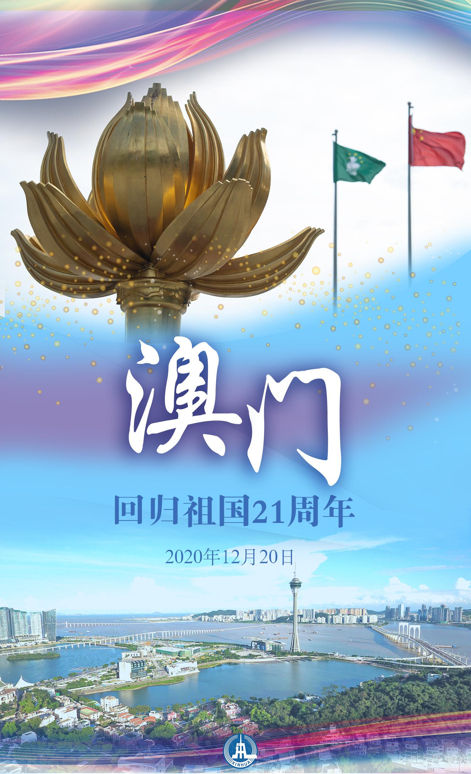 澳門彩最快開獎圖表，掌握最新動態(tài)，輕松贏彩，澳門彩最新開獎圖表，掌握動態(tài)，輕松贏彩！