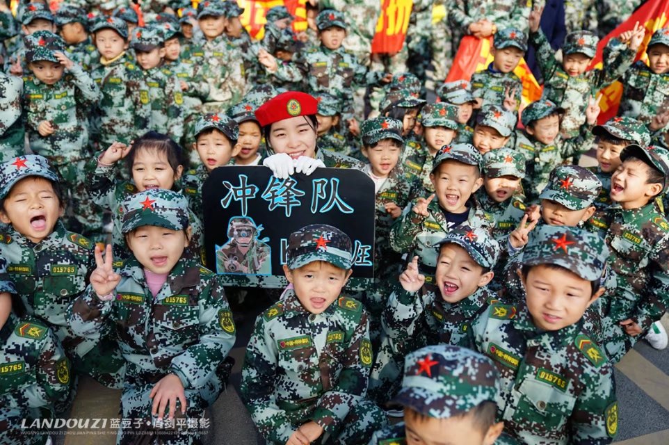 學(xué)校走兵成功率深度解析，學(xué)校走兵成功率的深度剖析