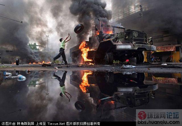 西陸軍事網(wǎng)軍事新聞SEO文章，西陸軍事網(wǎng)最新軍事新聞SEO文章速遞