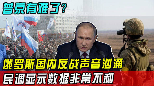 俄羅斯國內(nèi)反戰(zhàn)最新消息，動態(tài)與影響分析，俄羅斯國內(nèi)反戰(zhàn)最新動態(tài)、影響分析與消息綜述