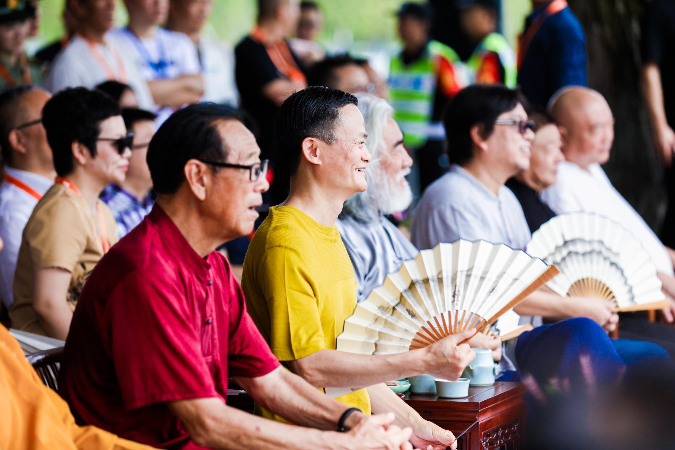 王中王最準(zhǔn)一肖論壇