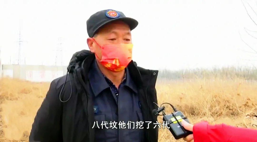 中國(guó)六代戰(zhàn)機(jī)殲-40，未來空中霸主的前瞻，中國(guó)六代戰(zhàn)機(jī)殲-40，未來空中霸主的前瞻展望