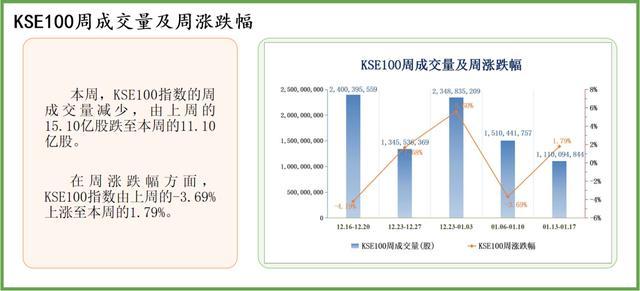 香港資料免費(fèi)資料大全，探索未來(lái)的香港（2025展望），香港未來(lái)展望，免費(fèi)資料大全探索香港發(fā)展（2025年展望）