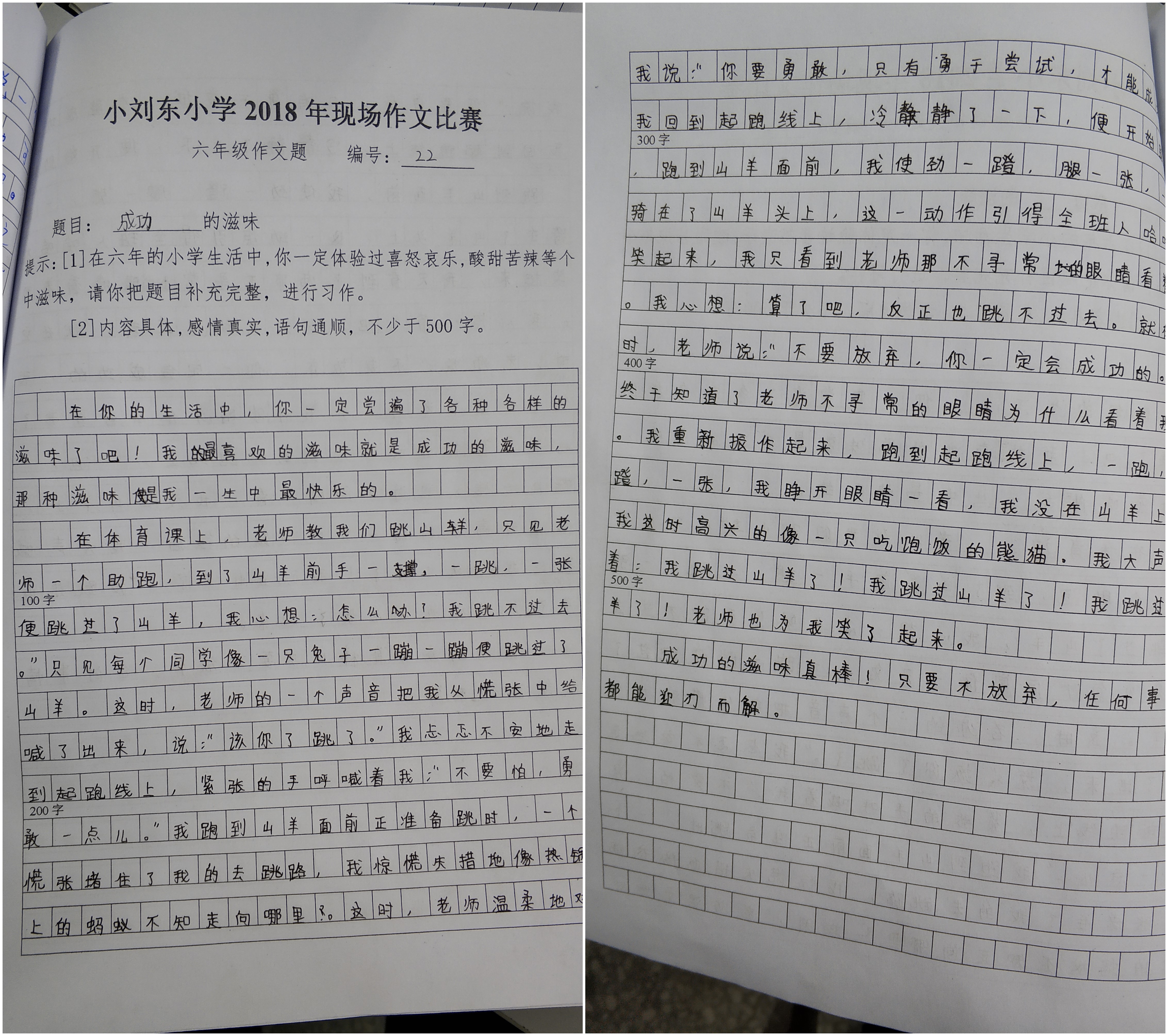 揭秘馬會(huì)傳真背后的秘密，大三學(xué)子如何玩轉(zhuǎn)數(shù)字游戲7777788888？，揭秘馬會(huì)傳真內(nèi)幕，大三學(xué)子玩轉(zhuǎn)數(shù)字游戲之道