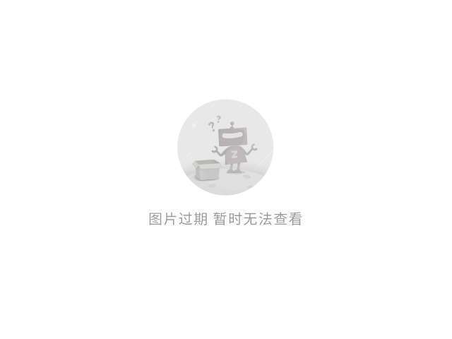 今日軍事頭條新聞視頻，全球軍事動(dòng)態(tài)一網(wǎng)打盡，全球軍事動(dòng)態(tài)速遞，今日軍事頭條新聞視頻總覽
