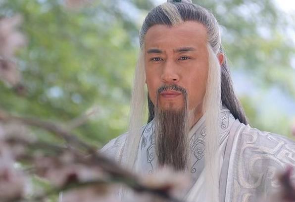 劉伯溫人物打一生肖——探尋傳奇背后的神秘生肖印記，劉伯溫傳奇背后的神秘生肖印記，生肖與傳奇人物的神秘聯(lián)系。