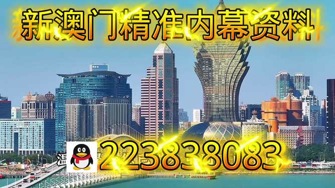 探索未來奧秘，新澳期期期展望（XXXX年），未來奧秘探索，新澳展望XXXX年展望