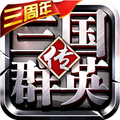 澳門最快最全的開(kāi)獎(jiǎng)信息解析，澳門最新開(kāi)獎(jiǎng)信息解析與快速指南