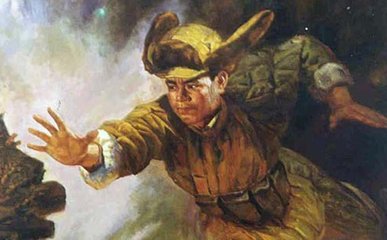 關(guān)于2005年朝鮮打死中國(guó)士兵事件的回顧與解析，回顧解析，2005年朝鮮打死中國(guó)士兵事件始末