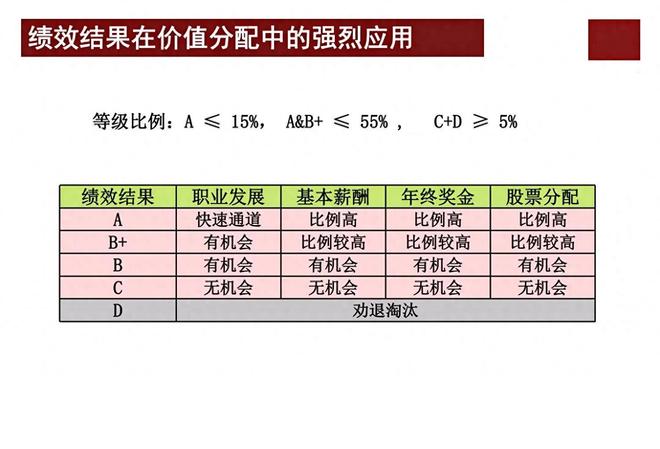 新門內(nèi)部資料，全年最新更新最快，掌握優(yōu)質(zhì)資源，助力你的成長(zhǎng)之路，新門內(nèi)部資料大揭秘，全年更新優(yōu)質(zhì)資源助力成長(zhǎng)之路