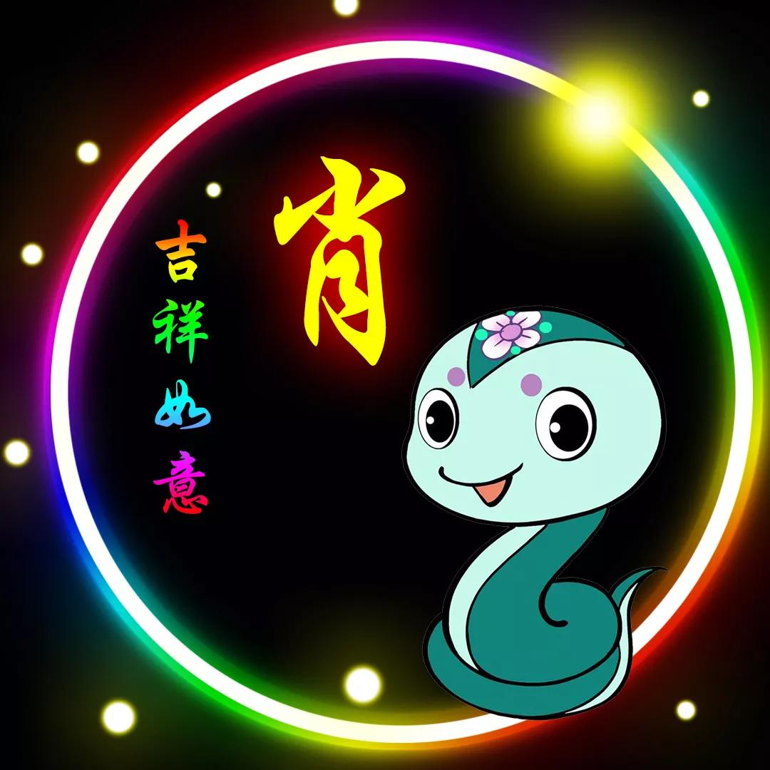 探索神秘的生肖之謎，什么是肖十二碼下的生肖？，揭秘生肖奧秘，肖十二碼下的生肖探索
