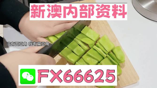 深度解讀/解析